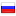 gimmefiles.ru server is located in Russia
